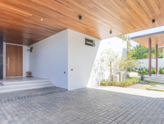 4 Bed, 6 Bath, HouseFor Sale, Phuket, BangTao, NorthWest