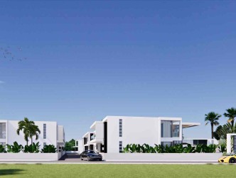 4 Bed, 5 Bath, HouseFor Sale, Phuket, Chalong, South