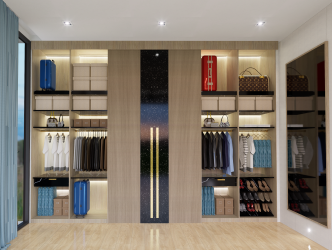 4 Bed, 5 Bath, HouseFor Sale, Phuket, Chalong, South