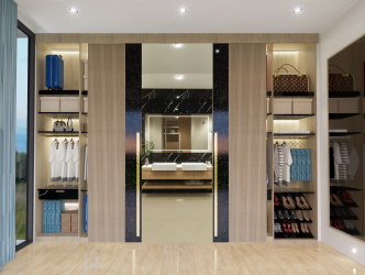 4 Bed, 5 Bath, HouseFor Sale, Phuket, Chalong, South