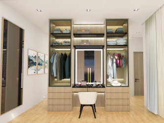 4 Bed, 5 Bath, HouseFor Sale, Phuket, Chalong, South