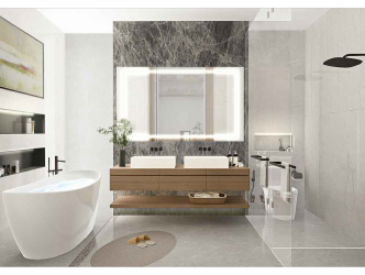 4 Bed, 5 Bath, HouseFor Sale, Phuket, Chalong, South