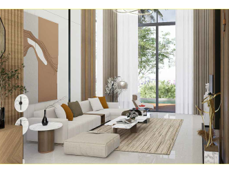 4 Bed, 5 Bath, HouseFor Sale, Phuket, Chalong, South