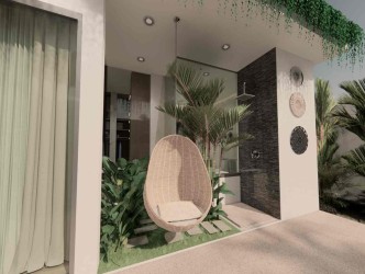 3 Bed, 4 Bath, HouseFor Sale, Phuket, Kata, SouthWest