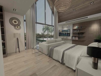 3 Bed, 4 Bath, HouseFor Sale, Phuket, Kata, SouthWest