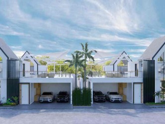 3 Bed, 4 Bath, HouseFor Sale, Phuket, Kata, SouthWest