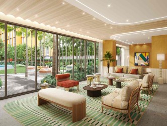 1 Bed, 1 Bath, ApartmentFor Sale, Phuket, Katu, Center