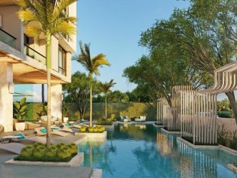 1 Bed, 1 Bath, ApartmentFor Sale, Phuket, Kata, SouthWest