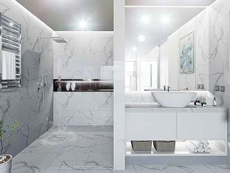 1 Bed, 1 Bath, ApartmentFor Sale, Phuket, Kata, SouthWest