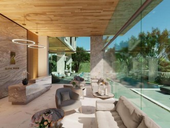 1 Bed, 1 Bath, ApartmentFor Sale, Phuket, Kata, SouthWest