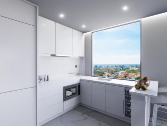 1 Bed, 1 Bath, ApartmentFor Sale, Phuket, Kata, SouthWest