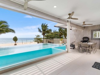 2 Bed, 2 Bath, ApartmentFor Sale, Phuket, Laguna, NorthWest