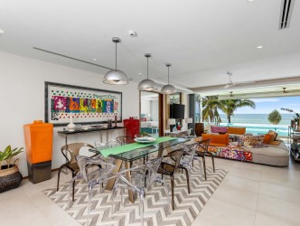 2 Bed, 2 Bath, ApartmentFor Sale, Phuket, Laguna, NorthWest