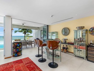 2 Bed, 2 Bath, ApartmentFor Sale, Phuket, Laguna, NorthWest