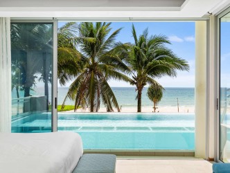 2 Bed, 2 Bath, ApartmentFor Sale, Phuket, Laguna, NorthWest