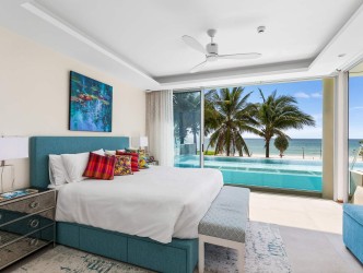 2 Bed, 2 Bath, ApartmentFor Sale, Phuket, Laguna, NorthWest