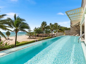 2 Bed, 2 Bath, ApartmentFor Sale, Phuket, Laguna, NorthWest