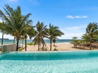 2 Bed, 2 Bath, ApartmentFor Sale, Phuket, Laguna, NorthWest