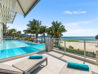 2 Bed, 2 Bath, ApartmentFor Sale, Phuket, Laguna, NorthWest