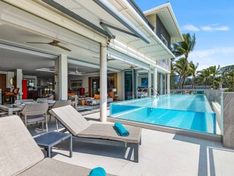 2 Bed, 2 Bath, ApartmentFor Sale, Phuket, Laguna, NorthWest