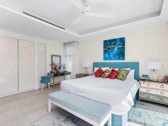 2 Bed, 2 Bath, ApartmentFor Sale, Phuket, Laguna, NorthWest