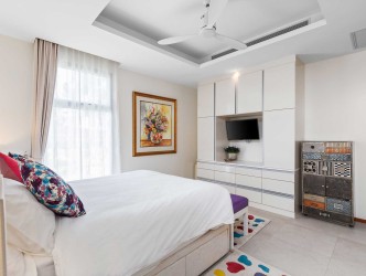 2 Bed, 2 Bath, ApartmentFor Sale, Phuket, Laguna, NorthWest