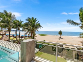 2 Bed, 2 Bath, ApartmentFor Sale, Phuket, Laguna, NorthWest