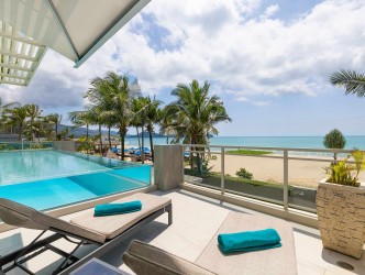 2 Bed, 2 Bath, ApartmentFor Sale, Phuket, Laguna, NorthWest