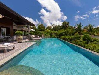 3 Bed, 4 Bath, HouseFor Sale, Phuket, Thalang, North