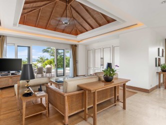 3 Bed, 4 Bath, HouseFor Sale, Phuket, Thalang, North