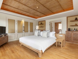 3 Bed, 4 Bath, HouseFor Sale, Phuket, Thalang, North