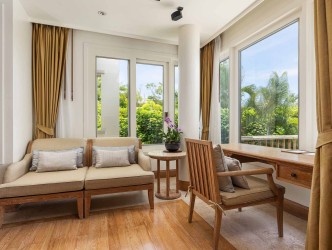 3 Bed, 4 Bath, HouseFor Sale, Phuket, Thalang, North