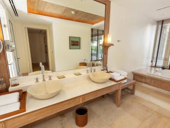 3 Bed, 4 Bath, HouseFor Sale, Phuket, Thalang, North