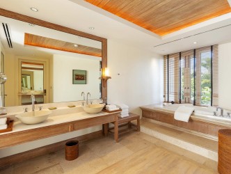 3 Bed, 4 Bath, HouseFor Sale, Phuket, Thalang, North