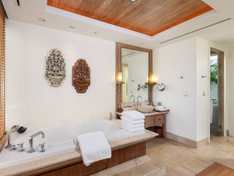 3 Bed, 4 Bath, HouseFor Sale, Phuket, Thalang, North