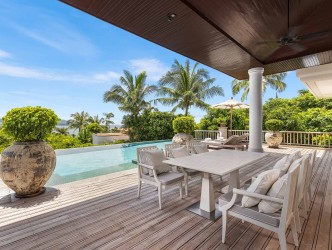 3 Bed, 4 Bath, HouseFor Sale, Phuket, Thalang, North