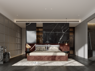 3 Bed, 4 Bath, HouseFor Sale, Phuket, Thalang, North