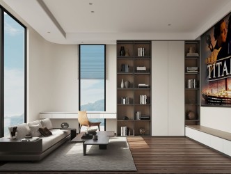 3 Bed, 4 Bath, HouseFor Sale, Phuket, Thalang, North