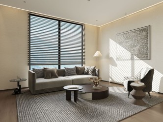 3 Bed, 4 Bath, HouseFor Sale, Phuket, Thalang, North