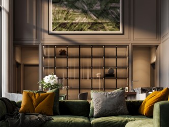 3 Bed, 4 Bath, HouseFor Sale, Phuket, Thalang, North