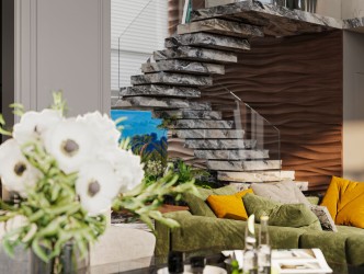 3 Bed, 4 Bath, HouseFor Sale, Phuket, Thalang, North