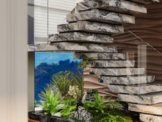 3 Bed, 4 Bath, HouseFor Sale, Phuket, Thalang, North