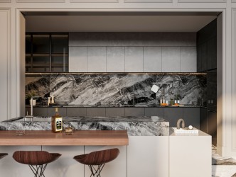 3 Bed, 4 Bath, HouseFor Sale, Phuket, Thalang, North