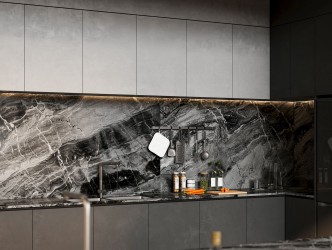 3 Bed, 4 Bath, HouseFor Sale, Phuket, Thalang, North