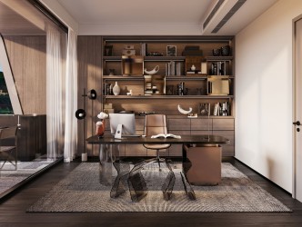 3 Bed, 4 Bath, HouseFor Sale, Phuket, Thalang, North