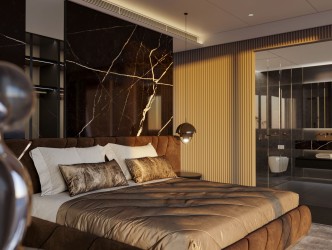 3 Bed, 4 Bath, HouseFor Sale, Phuket, Thalang, North