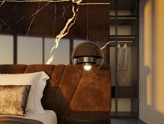 3 Bed, 4 Bath, HouseFor Sale, Phuket, Thalang, North