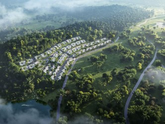 3 Bed, 4 Bath, HouseFor Sale, Phuket, Thalang, North