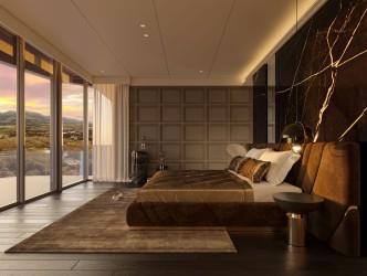 3 Bed, 4 Bath, HouseFor Sale, Phuket, Thalang, North