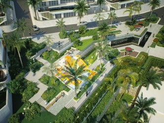 3 Bed, 4 Bath, HouseFor Sale, Phuket, Thalang, North